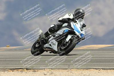 media/May-05-2025-Moto Forza (Mon) [[3c1838c5e5]]/3-C Group/Session 2 (Turn 9)/